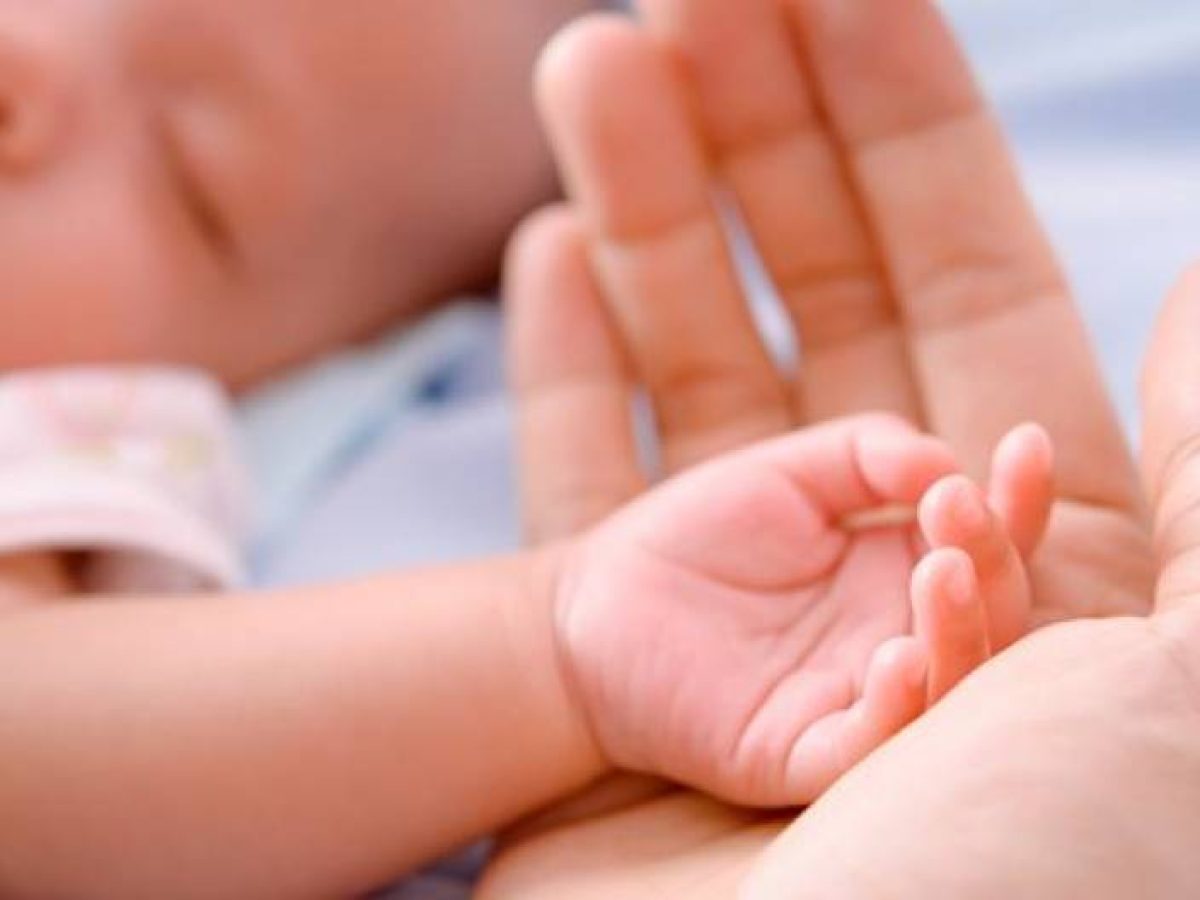 Πληθυσμιακή κατάρρευση: «Σβήνουν» οι γεννήσεις  στη Δυτική Μακεδονία – Στο 86% των δήμων μηδενικές γεννήσεις στο α’ δίμηνο του 2026