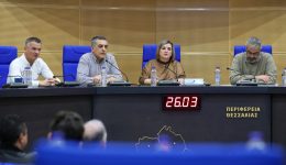 plithos-ekdiloseon-enekrine-periferiako-simvoulio-1