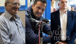 plousia-enimerosi-sto-radio-stagon