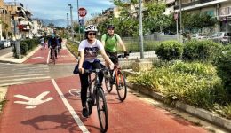 podilatoporia-gia-ta-thimata-ton-1