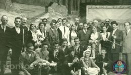 poe-Αntistrofi-metrisi-gia-to