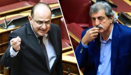 polakis-gia-tin-aristia-lazaridi