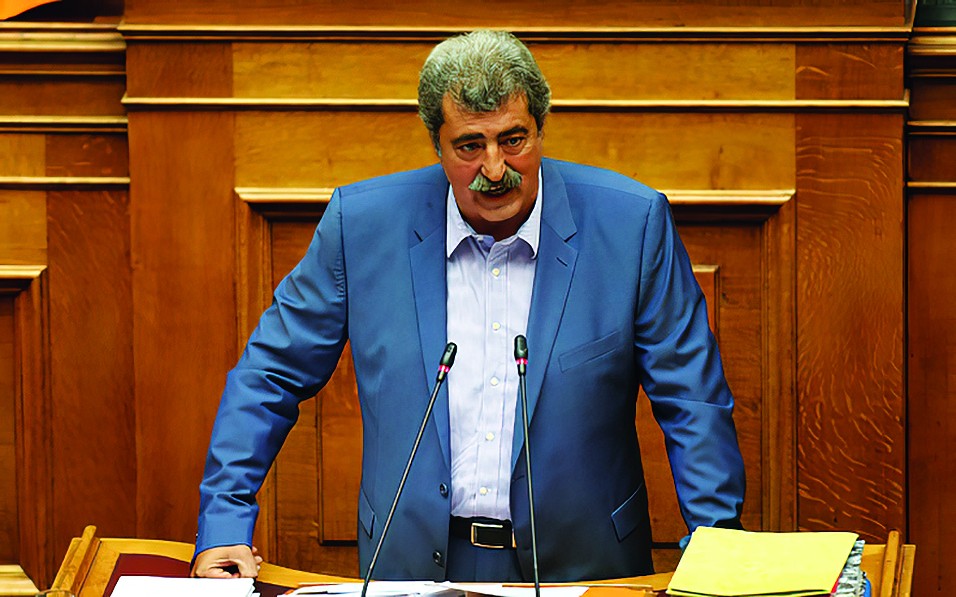 polakis-iponomevete-tin-energiaki-asfalia