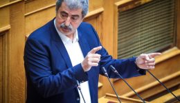 polakis-opekepe-ipoklopes-tempi-ke