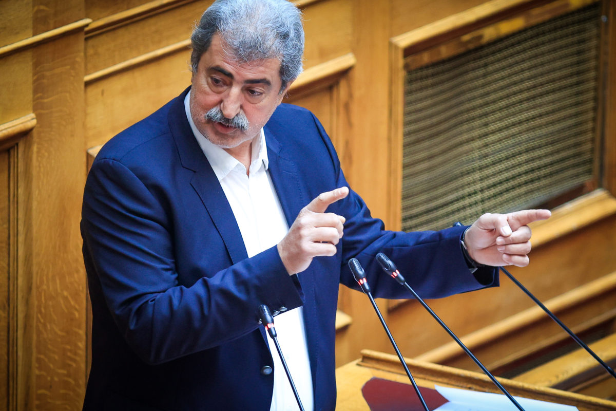 polakis-opekepe-ipoklopes-tempi-ke