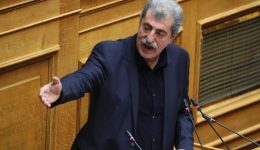 polakis-proaningile-agogi-kata-lazaridi-3