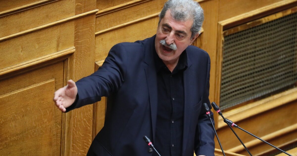 polakis-proaningile-agogi-kata-lazaridi