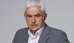 polemos-sti-dev&Alpha;-chalkidas-gia