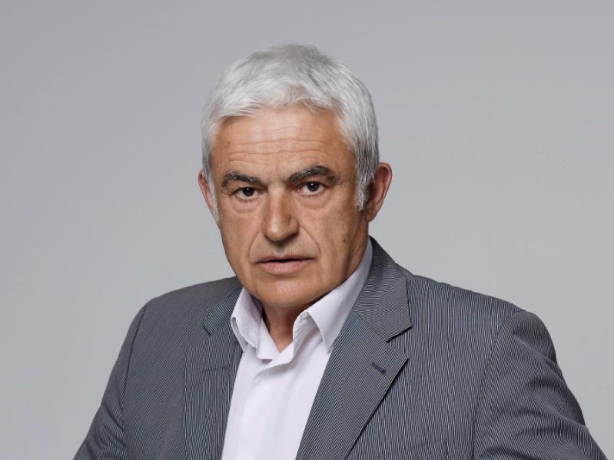 «Πόλεμος» στη ΔΕΥΑ Χαλκίδας για την πειθαρχική δίωξη υπαλλήλου: Καταγγελίες για αυταρχισμό και εκφοβισμό