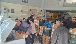 poli-megali-i-prosfora-Αgapis