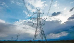 poliores-diakopes-revmatos-se-perioches-1