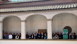 politechnio-ke-periferia-kritis-stin-2