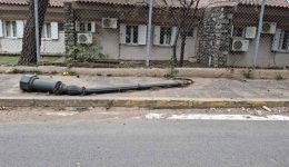 polites-en-drasi-enas-Άgios