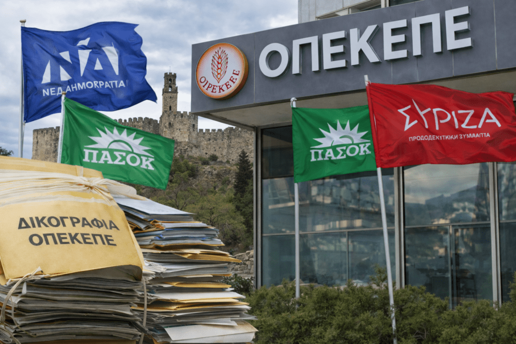 politiki-entasi-sta-trikala-me