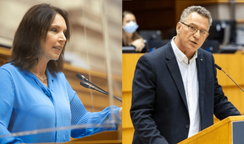 politiki-paremvasi-vetta-ke-&Alpha;rvaniti