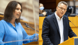 politiki-paremvasi-vetta-ke-Αrvaniti