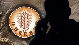 politikos-sismos-me-opekepe-1