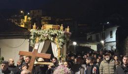 politistikos-omilos-&Alpha;rkochorioustigmes-vathias-sigkinisis