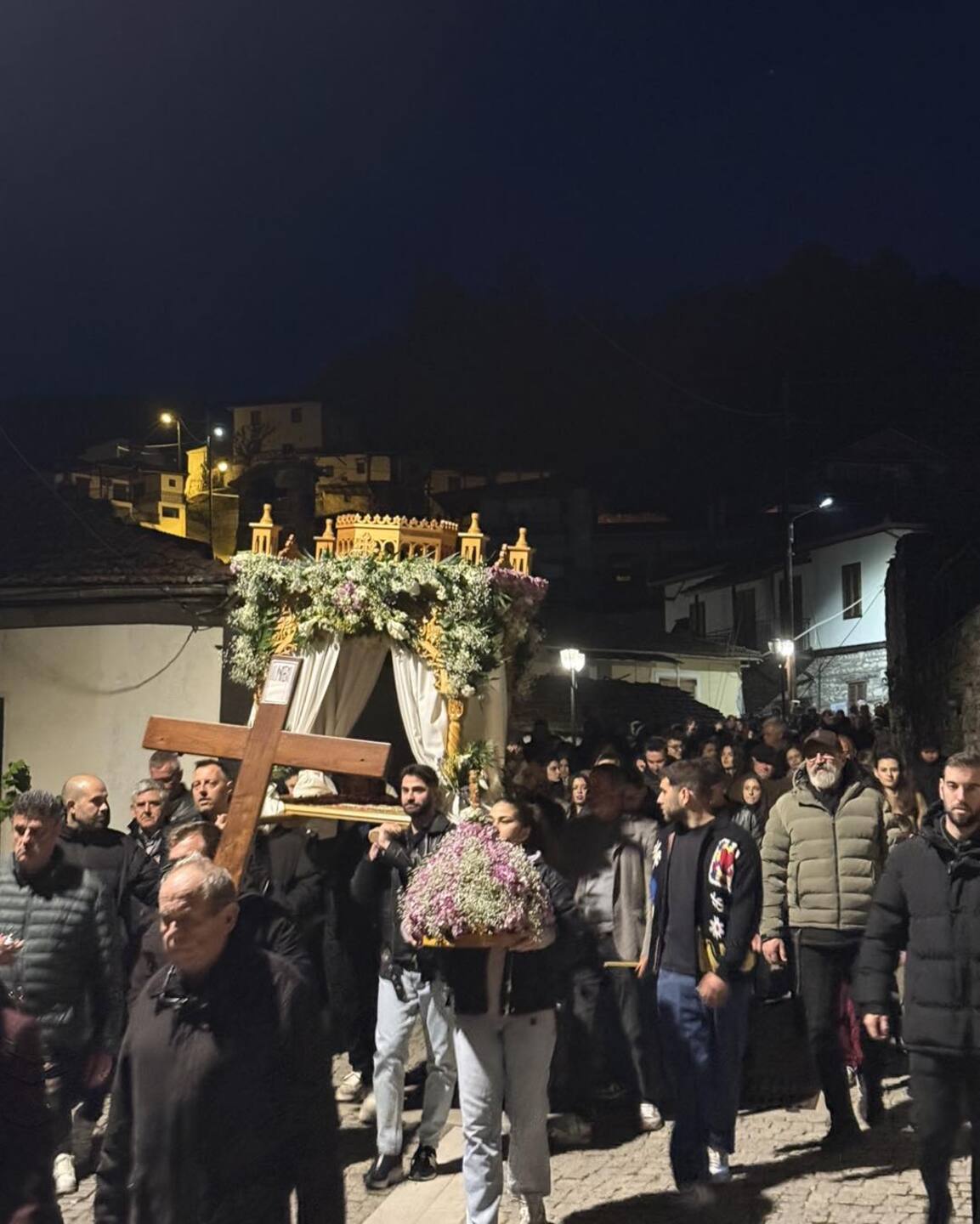 politistikos-omilos-Αrkochorioustigmes-vathias-sigkinisis