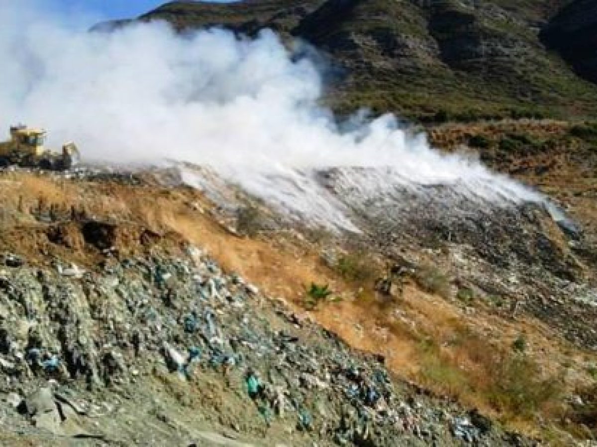 Πολλαπλά πύρινα μέτωπα στην Αιτωλοακαρνανία – Άμεση κινητοποίηση σε Ναυπακτία και Αγρίνιο