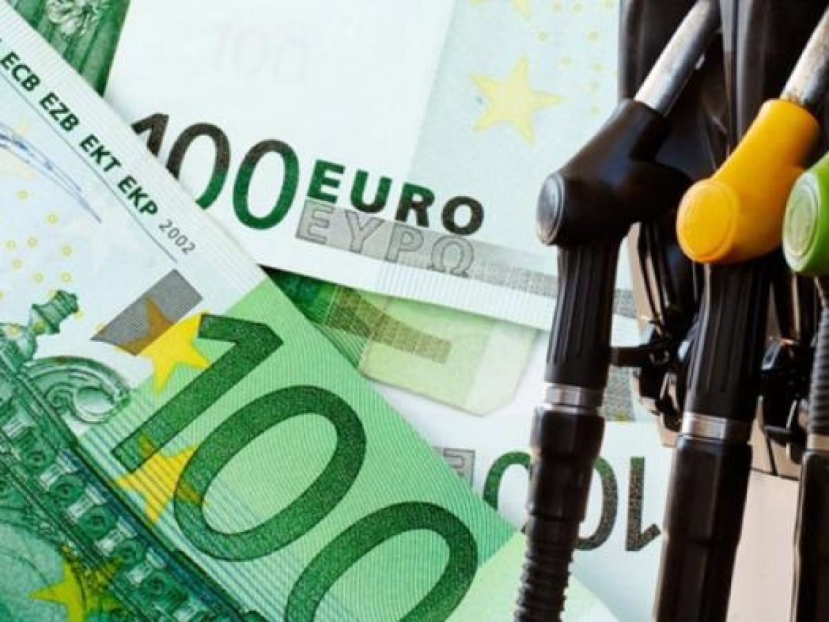 Πονοκέφαλος οι αυξήσεις στα καύσιμα