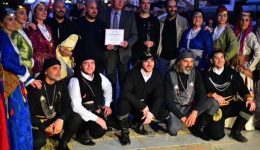 pontiakos-palmos-sto-pasalimani-apo-2