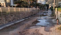 porto-rafti-chiliades-kivika-nerou-1