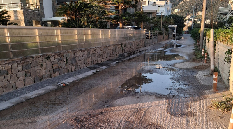 porto-rafti-chiliades-kivika-nerou-1