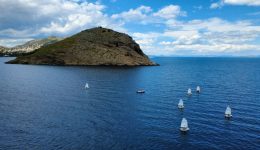 porto-rafti-erchete-o