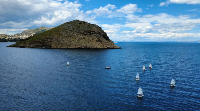 porto-rafti-erchete-o