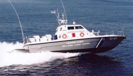 porto-rafti-vrethike-sakoula-me