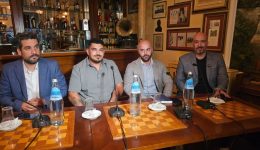 pos-enas-epichirimatias-bori-na