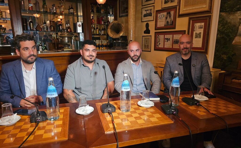 pos-enas-epichirimatias-bori-na