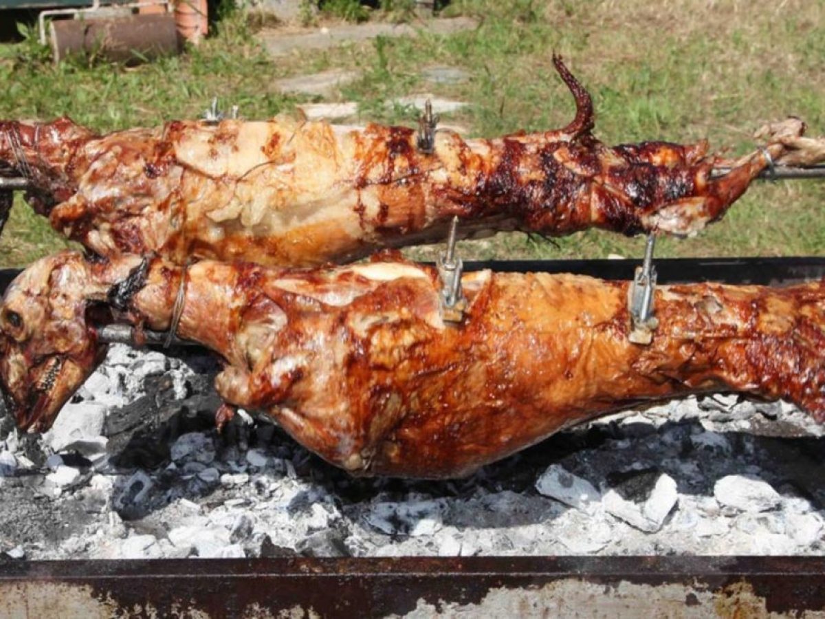 Πώς να «σπάσετε» σωστά τη νηστεία.  Οδηγός για την Ανάσταση και το Πάσχα