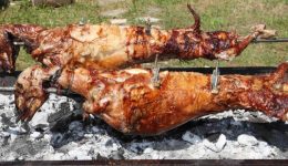 pos-na-spasete-sosta-ti