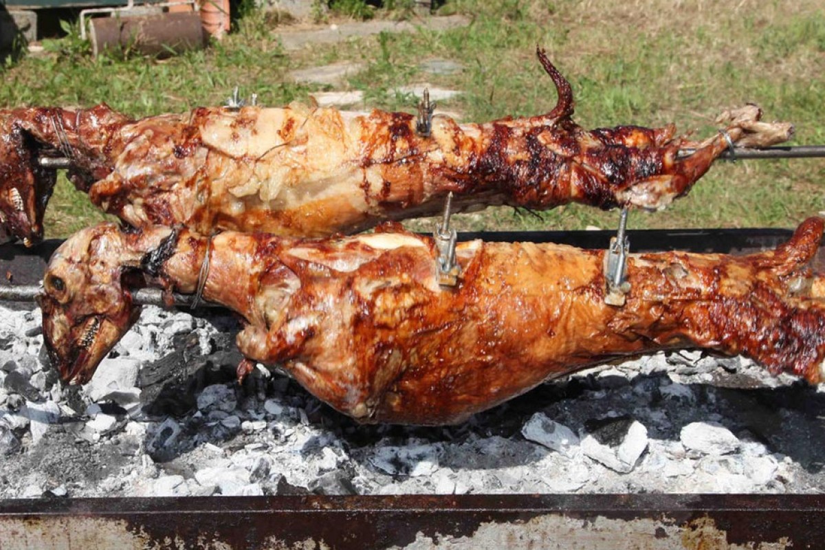 pos-na-spasete-sosta-ti