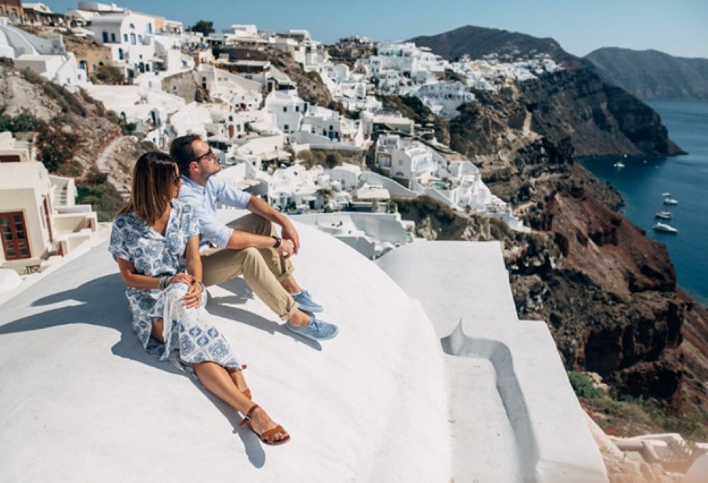 pos-na-zisis-tin-apoliti