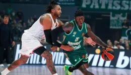 pos-o-panathinaikos-bori-na
