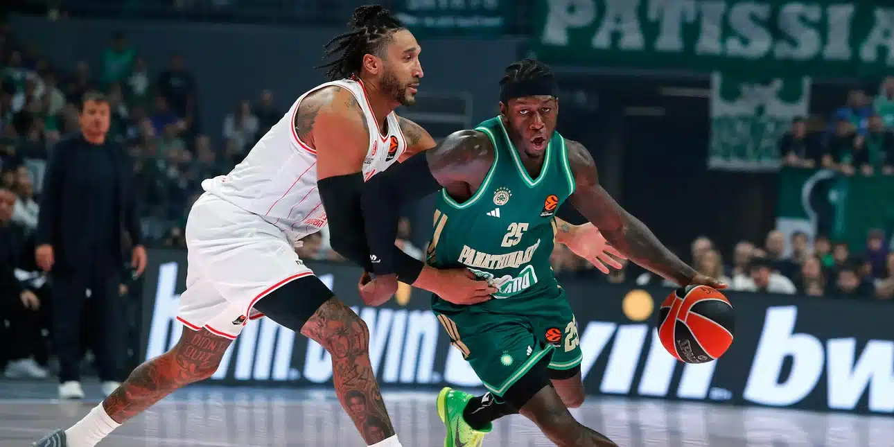 pos-o-panathinaikos-bori-na