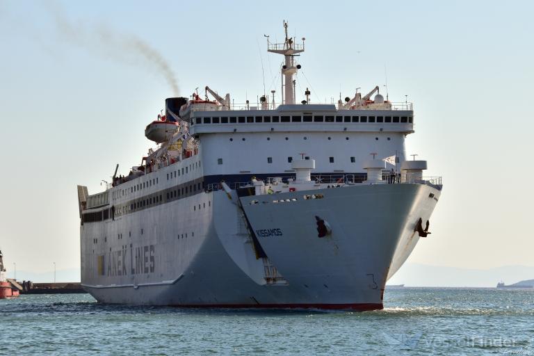 pos-tha-ginoun-ta-dromologia-1