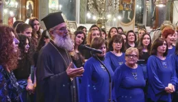 pos-tha-katalavoun-ta-pedia-1