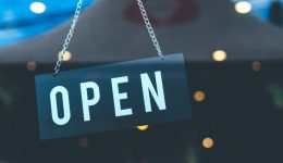 pos-tha-litourgisoun-simera-ta