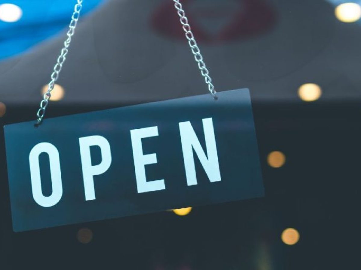 Πώς θα λειτουργήσουν σήμερα τα μαγαζιά σε Άργος και Ναύπλιο