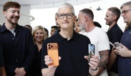 pos-to-iPhone-egine-i