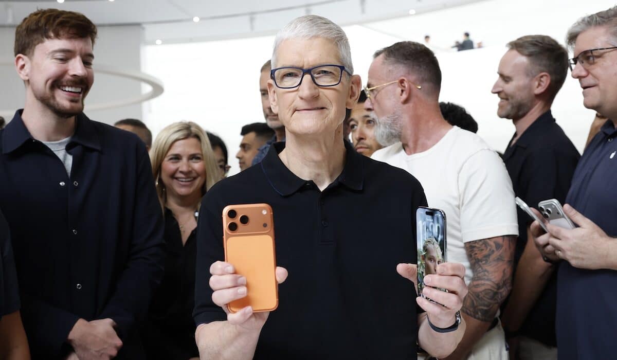 pos-to-iPhone-egine-i