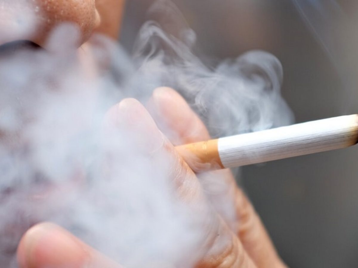 Πόσες παραβάσεις έδειξαν οι έλεγχοι για τον αντικαπνιστικό νόμο στην Δυτική Ελλάδα