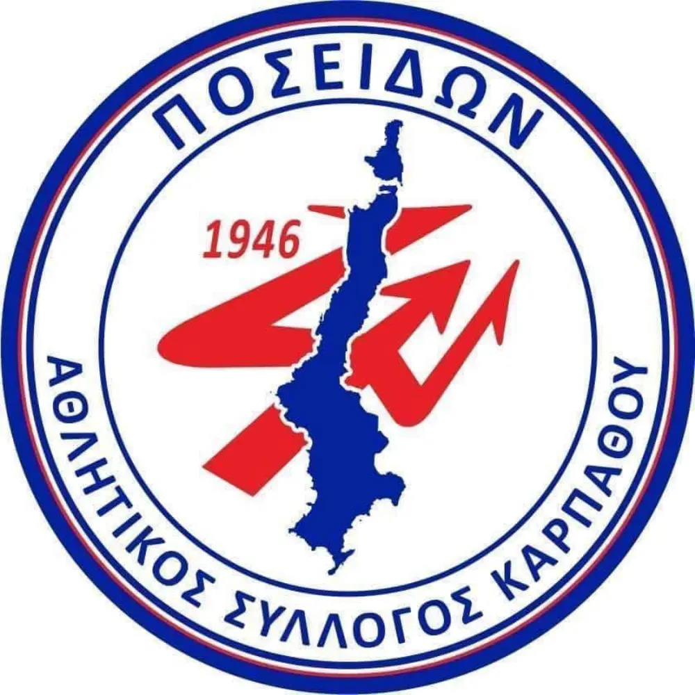posidon-karpathou-ligise-ton-Α.o