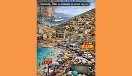 poso-antechi-i-kefalonia-tourismos