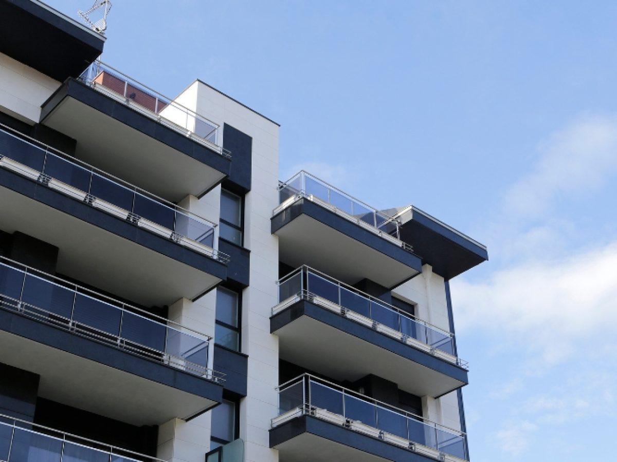 Πότε ανοίγει το πρόγραμμα «Ανακαινίζω – Νοικιάζω»