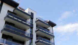 pote-anigi-to-programma-Αnakenizo